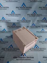 TERASAKI GAC-16MCS GENERATING PLANT MANAGEMENT DEVICE