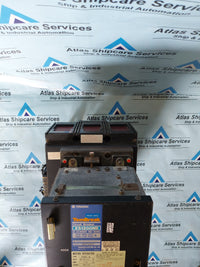 TERASAKI TEMBREAK XS1200NE CIRCUIT BREAKER AG166