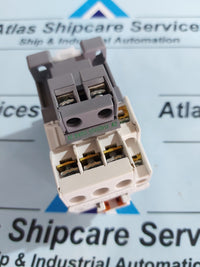 TERASAKI TKC(D)9 MAGNETIC CONTACTOR