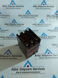 TERASAKI TL-100F TEMBREAK MOLDED CASE CIRCUIT BREAKER 3 POLE AC690V 50~60Hz AG02