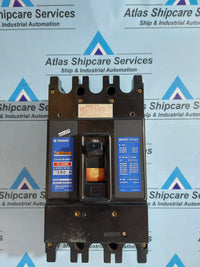 TERASAKI TL-225F TEMBREAK CIRCUIT BREAKER AC690V 150A AG11