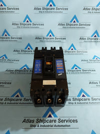 TERASAKI TL-225F TEMBREAK CIRCUIT BREAKER AC690V 150A AG11