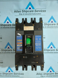 TERASAKI TL-225F TEMBREAK CIRCUIT BREAKER AC690V 175A AG07