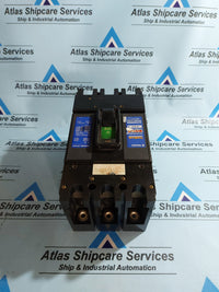 TERASAKI TL-225F TEMBREAK CIRCUIT BREAKER AC690V 200A AG06