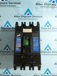 TERASAKI TL-225F TEMBREAK CIRCUIT BREAKER AC690V 225A AG09