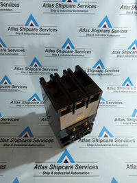 TERASAKI TL-225F TEMBREAK CIRCUIT BREAKER AC690V 225A AG09