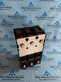 TERASAKI TL-800F TEMBREAK CIRCUIT BREAKER AC690V 800A AG15