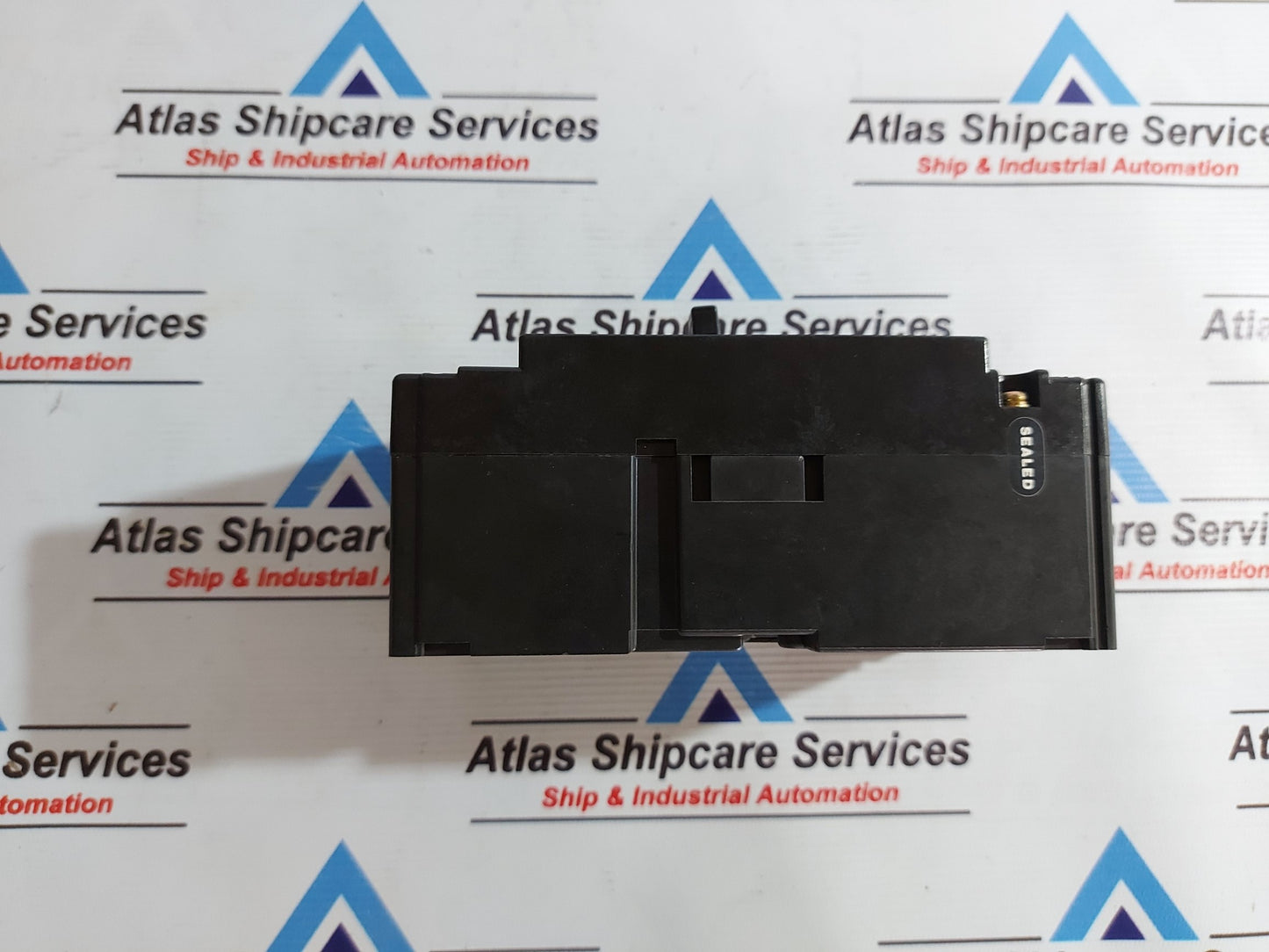 TERASAKI XS100NS TEMBREAK CIRCUIT BREAKER 75A AG566