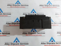 TERASAKI XS100NS TEMBREAK CIRCUIT BREAKER 75A AG566