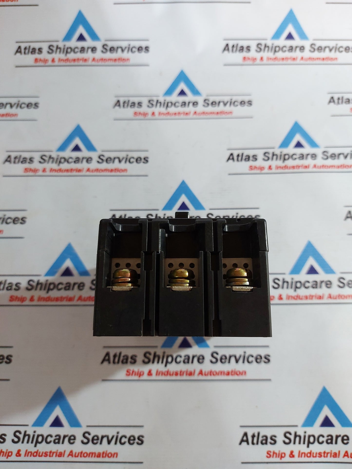 TERASAKI XS100NS TEMBREAK CIRCUIT BREAKER 75A AG566