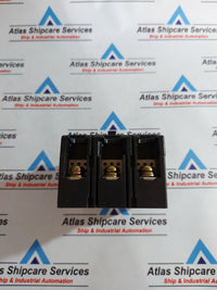 TERASAKI XS100NS TEMBREAK CIRCUIT BREAKER 75A AG566