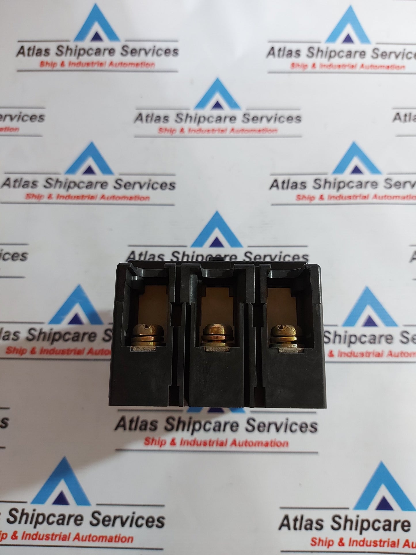 TERASAKI XS100NS TEMBREAK CIRCUIT BREAKER 75A AG566