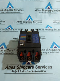 TERASAKI XS225NS TEMBREAK CIRCUIT BREAKER 150A