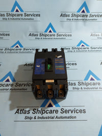 TERASAKI XS225NS TEMBREAK CIRCUIT BREAKER 150A