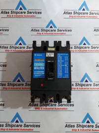 TERASAKI XS225NS TEMBREAK CIRCUIT BREAKER 175A AG565