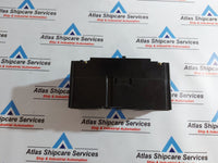 TERASAKI XS225NS TEMBREAK CIRCUIT BREAKER 175A AG565