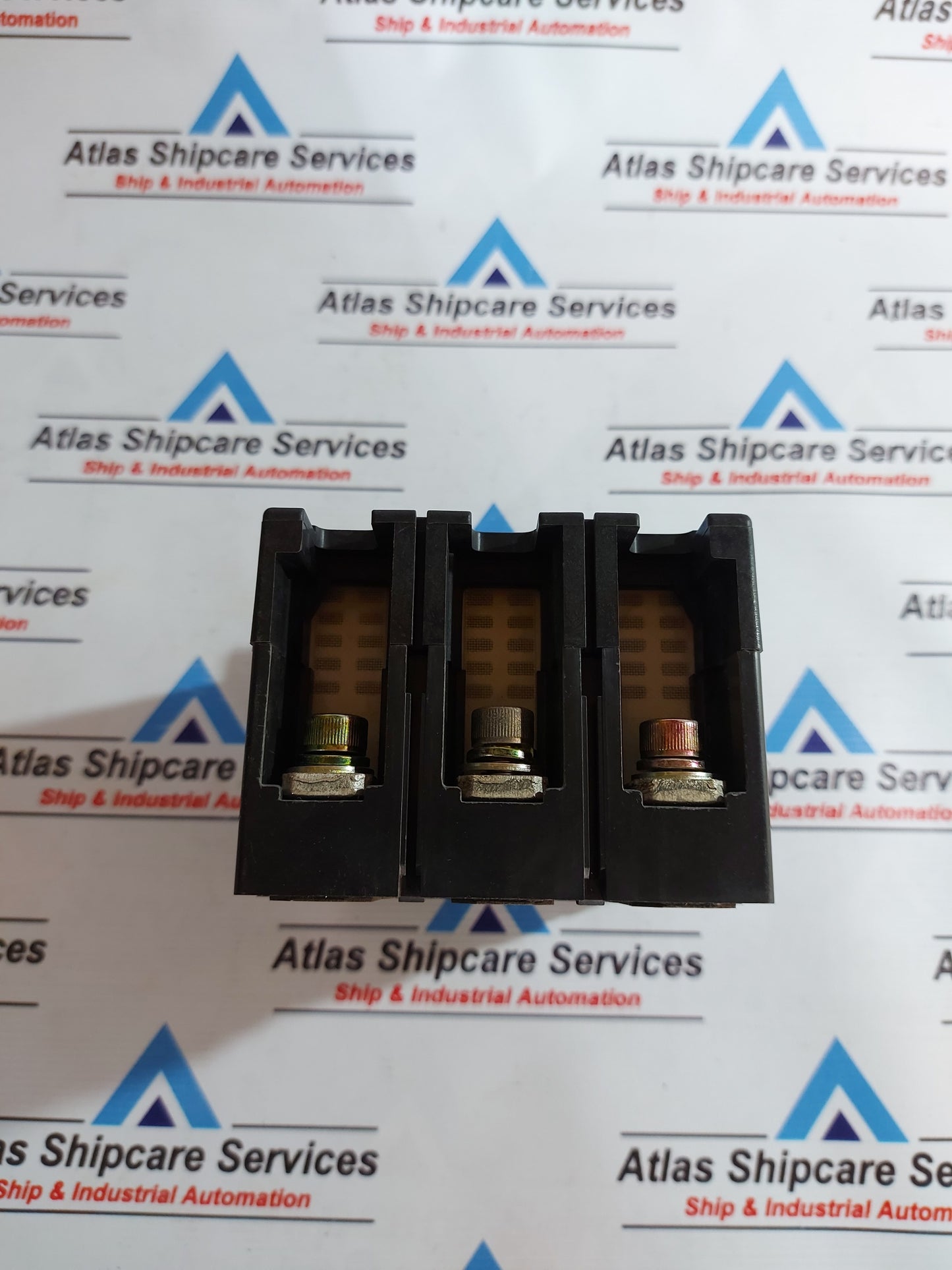 TERASAKI XS225NS TEMBREAK CIRCUIT BREAKER 175A AG565