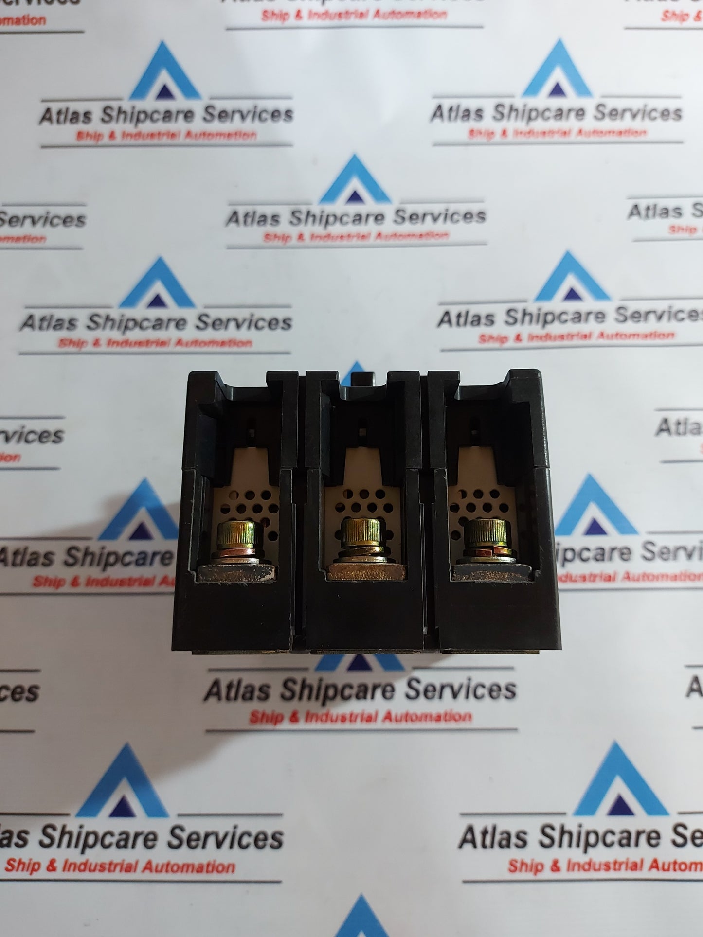 TERASAKI XS225NS TEMBREAK CIRCUIT BREAKER 175A AG565