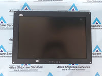 TETEVISION LCD-1901HD/HDR/HDL 19"TFT LCD MONITOR