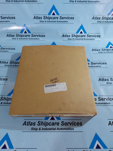 TEXAS INSTRUMENTS 505-4532 1/2A DC OUTPUT MODULE