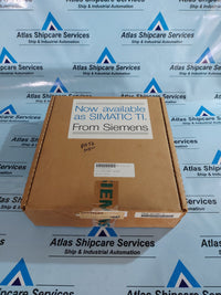 TEXAS INSTRUMENTS 505-6108A 8-CHANNEL ANALOG INPUT MODULE