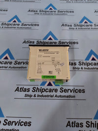 TEXMATE FX-B101Q BARGRAPH