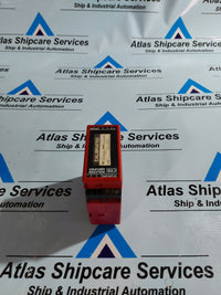 THIIM CTE ISOLATION AMPLIFIER AISA E024 AA3C