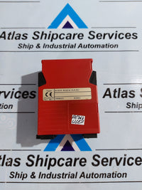 THIIM CTE ISOLATION AMPLIFIER AISA E024 AA3C