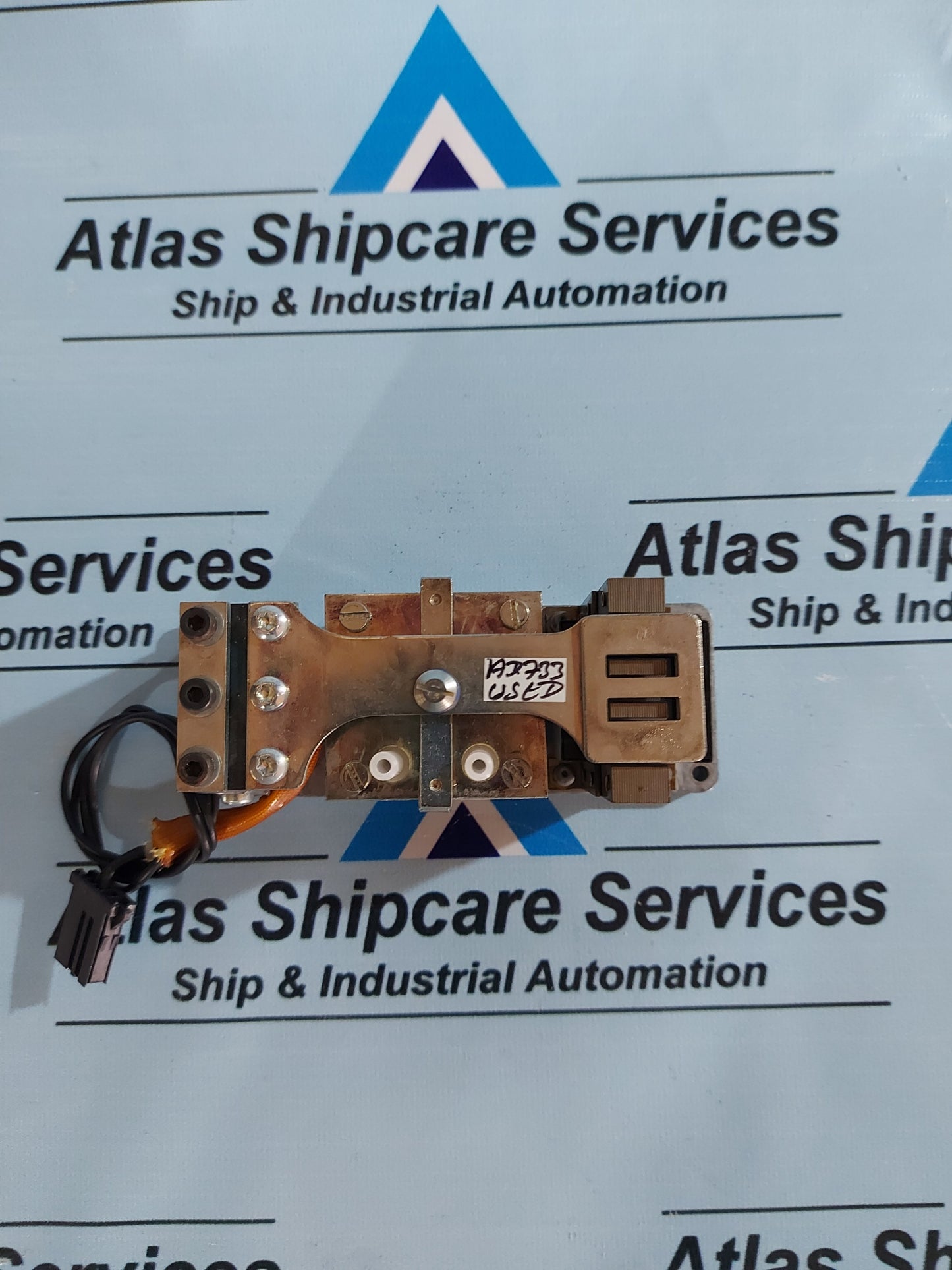 THOMAS C79451A3494B11 2030064