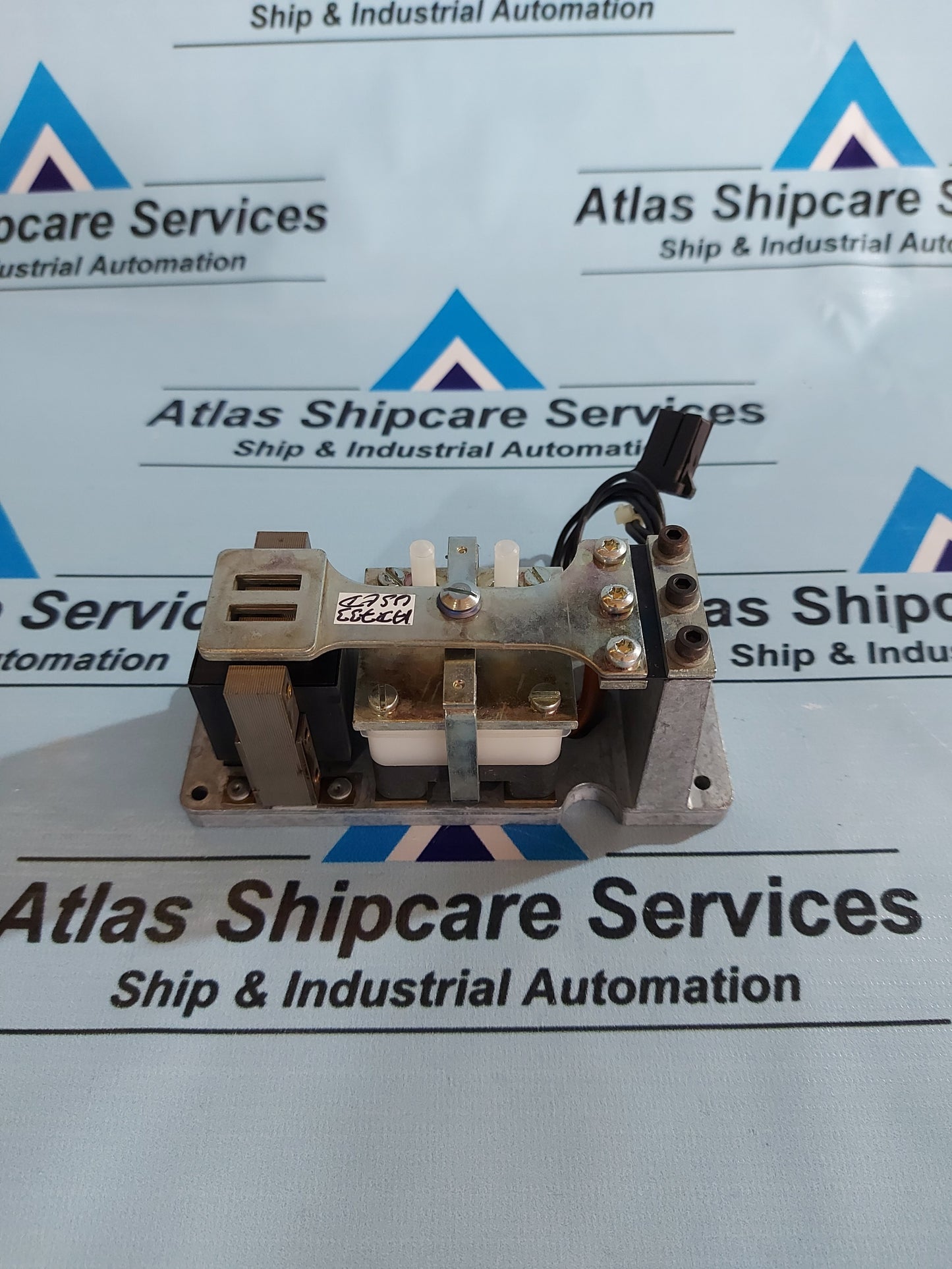 THOMAS C79451A3494B11 2030064