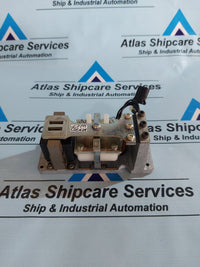 THOMAS C79451A3494B11 2030064