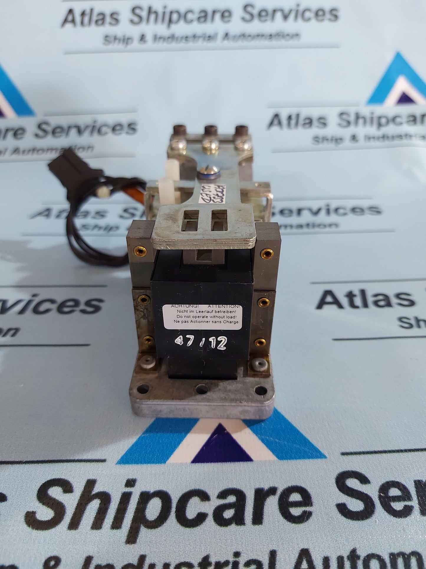 THOMAS C79451A3494B11 2030064