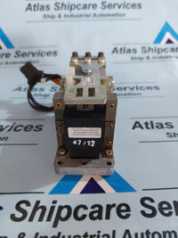 THOMAS C79451A3494B11 2030064