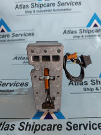 THOMAS C79451A3494B11 2030064