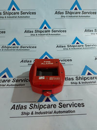 THORN SECURITY CP230 FIRE ALARM