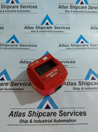 THORN SECURITY CP230 FIRE ALARM