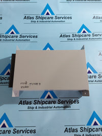 TOKICO EES-50 CONTROL MODULE