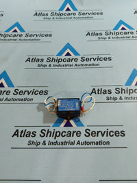 TOKIN MR-2043 NOISE FILTER 250V~4A 50/60Hz