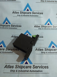 TOSHIBA SRT01 ANALOG MODULE 4CH RTD Pt385/Pt3916 INPUT REV.3D1 AG163