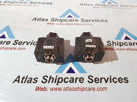 TOYO-OKI SLH3-03 SOLENOID COIL H339