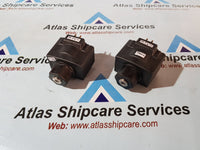 TOYO-OKI SLH3-03 SOLENOID COIL H339