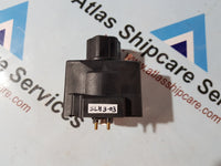 TOYO-OKI SLH3-03 SOLENOID COIL H339