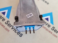 TOYO-OKI SOLENOID COIL DSEM C1-1A H361