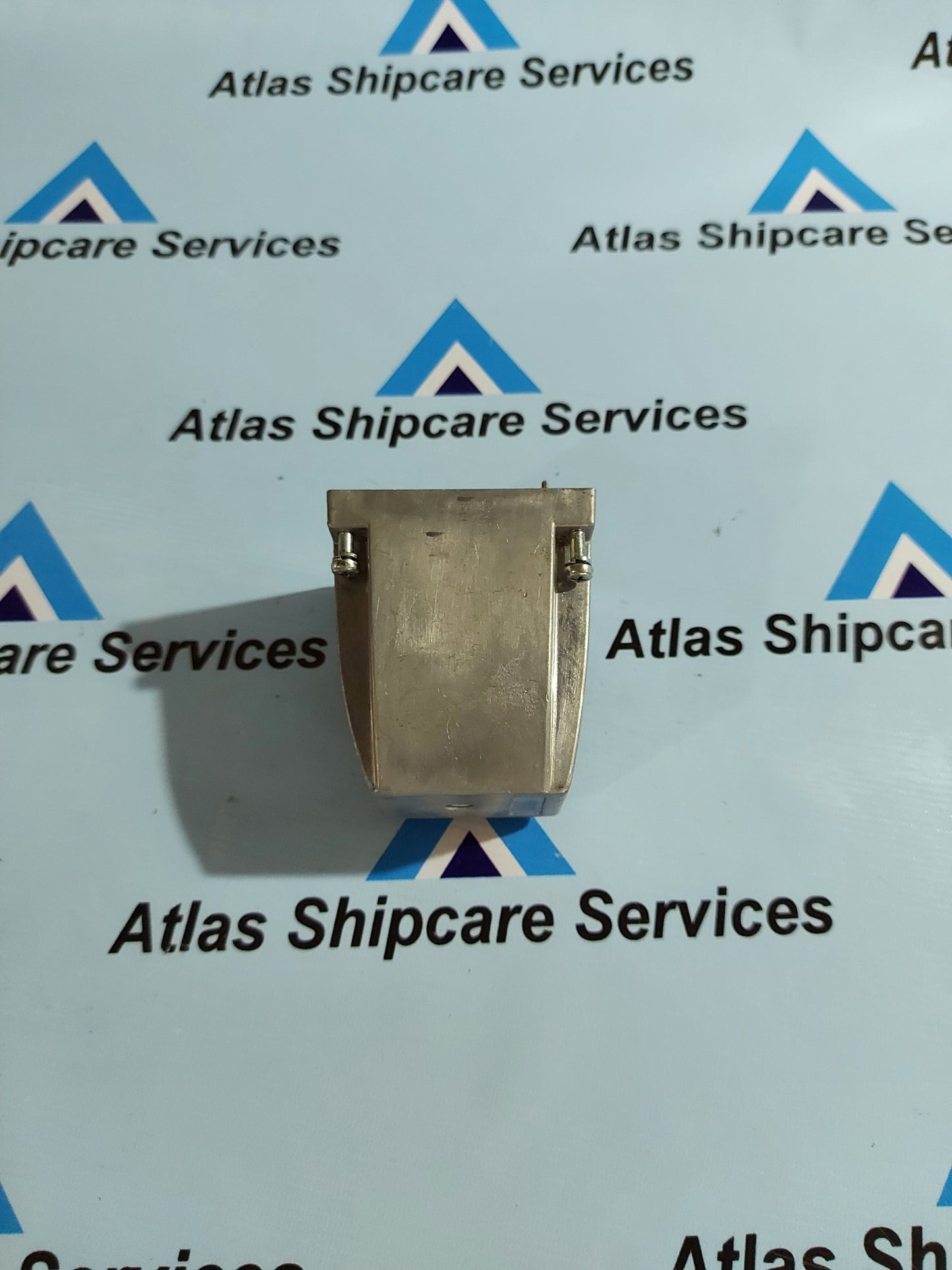 TOYO-OKI SOLENOID VALVE AC100V 9N H173