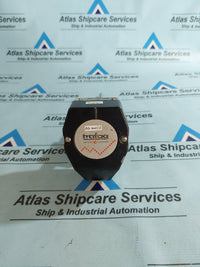 TRAFAG 471.2331 THERMOSTAT TEMPERATURE SWITCH AG421