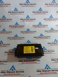 TRANSTAR CH-EOL-40 ELECTRONIC POWER SUPPLY AG632