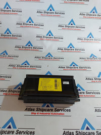 TRANSTAR CH-EOL-40 ELECTRONIC POWER SUPPLY AG629