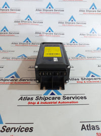 TRANSTAR CH-EOL-40 ELECTRONIC POWER SUPPLY AG629