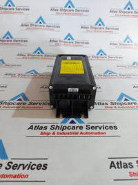 TRANSTAR CH-EOL-40 ELECTRONIC POWER SUPPLY AG629