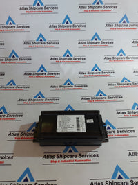 TRANSTAR CH-EOL-41 ELECTRONIC POWER SUPPLY AG631